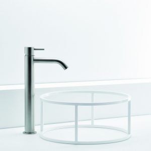 Serie INOX